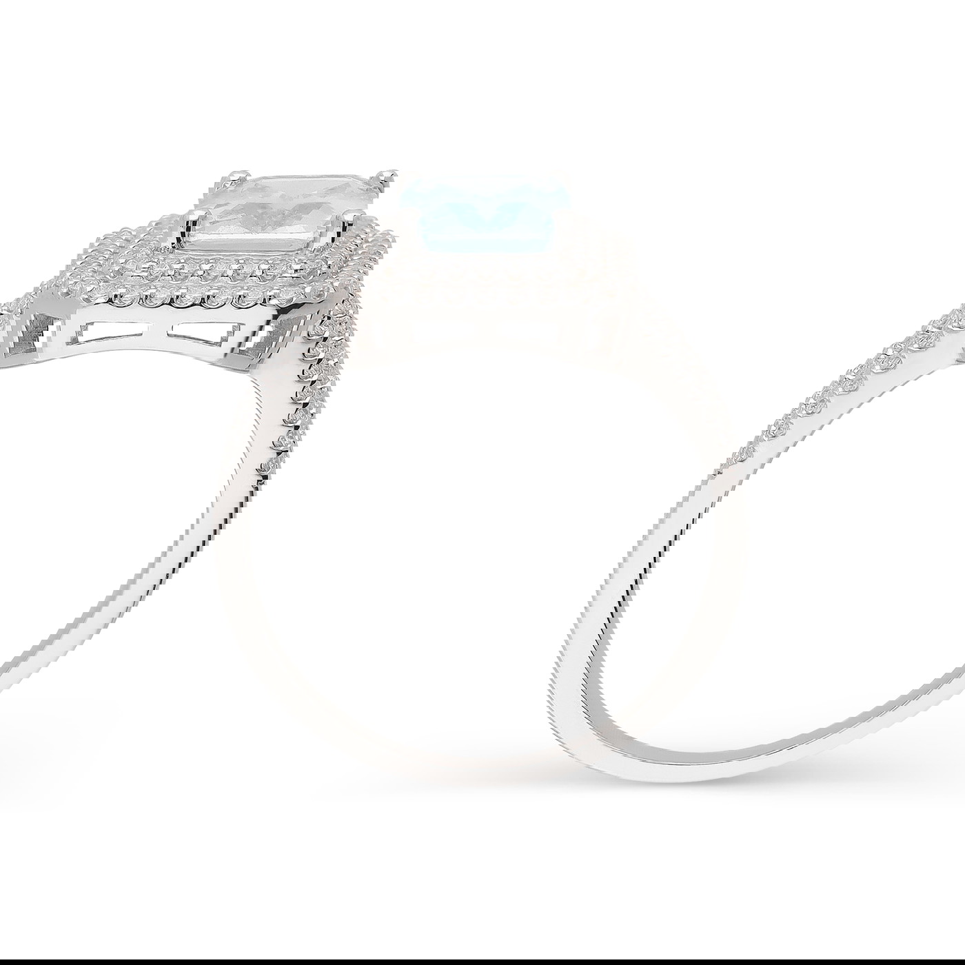 GOLDLIGHT Gredzens W82651462 | GOLDLIGHT