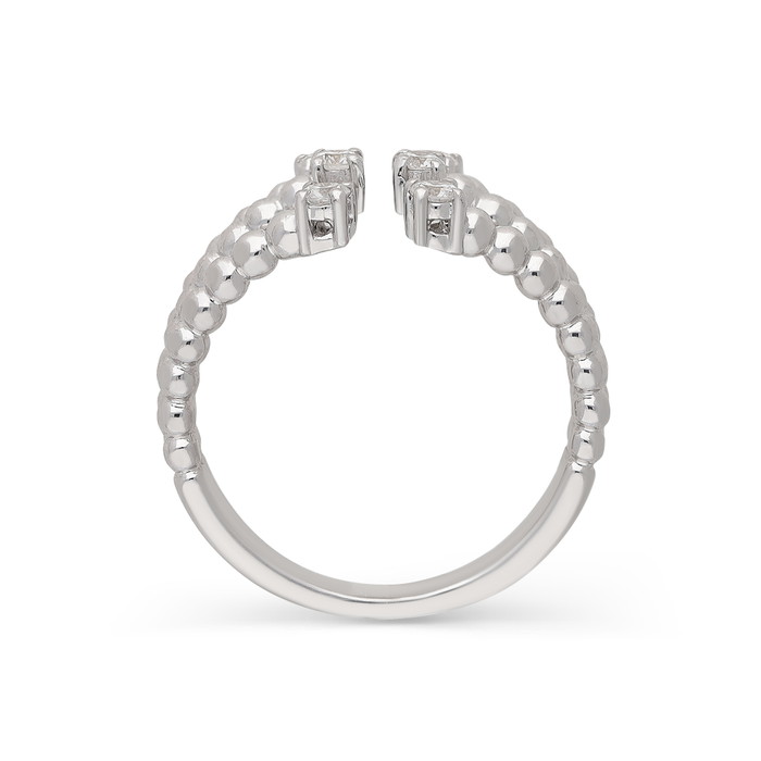 Leo Pizzo Gredzens W84952797 | GRENARDI