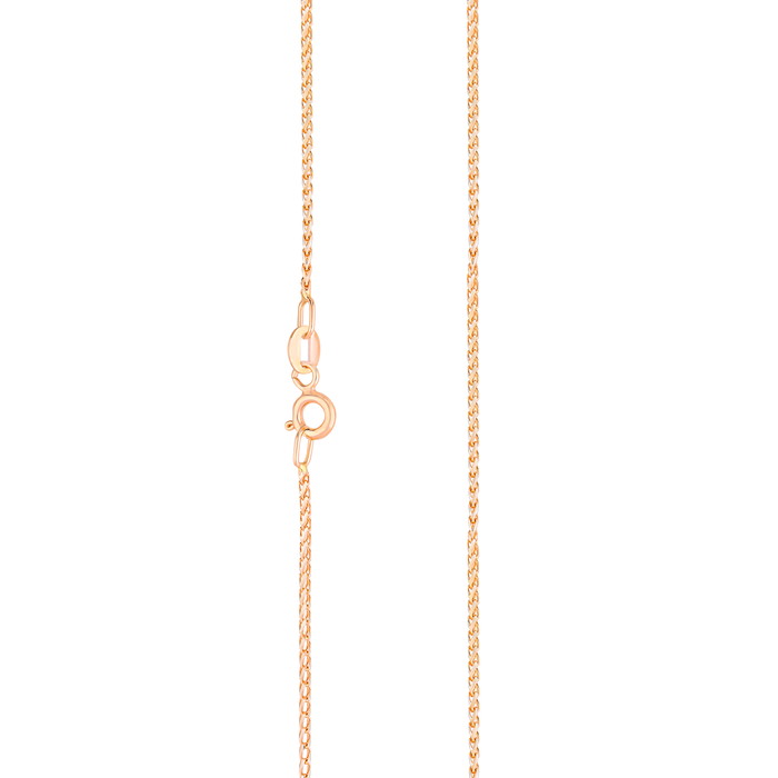 Grenardi Chain W58822689 | GRENARDI