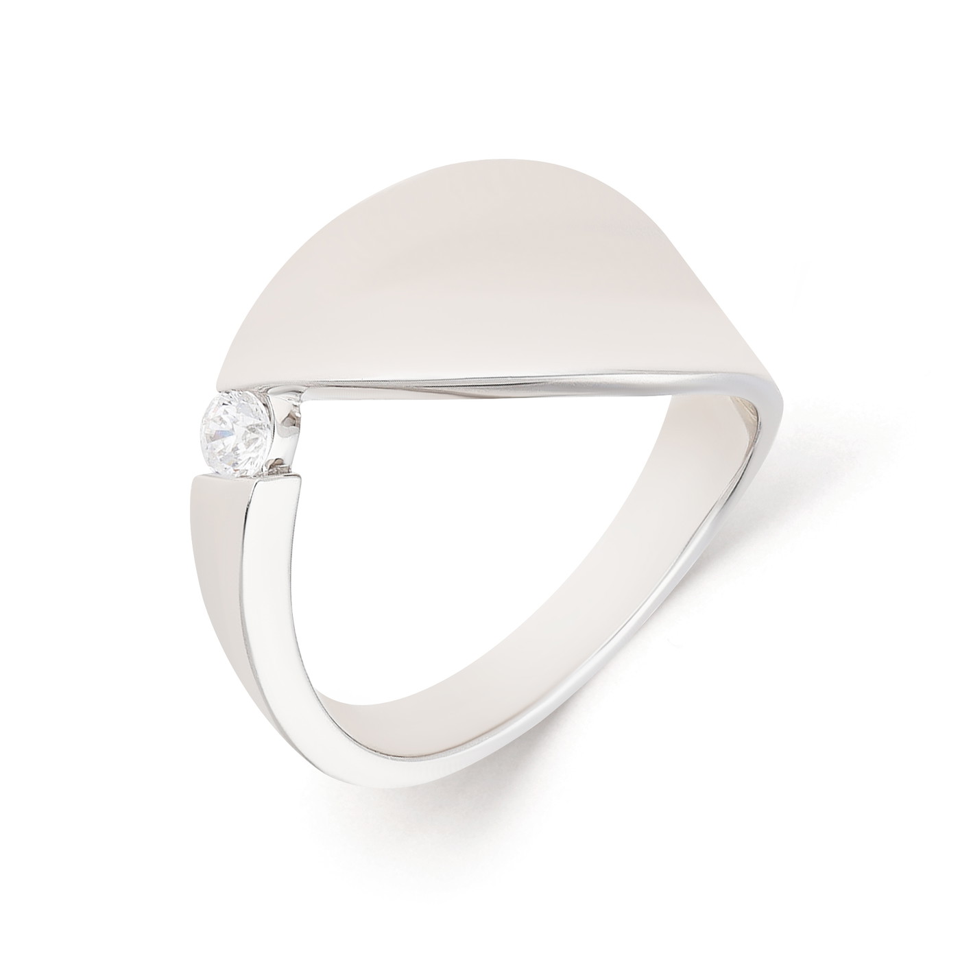 GOLDLIGHT Gredzens W81516067 | GOLDLIGHT