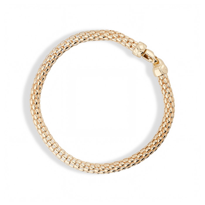 Zoye Apyrankė W84653511 | GRENARDI