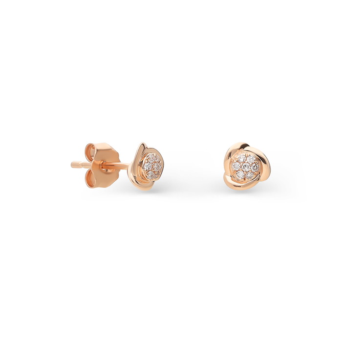 Grenardi Auskari W75240111 | GRENARDI