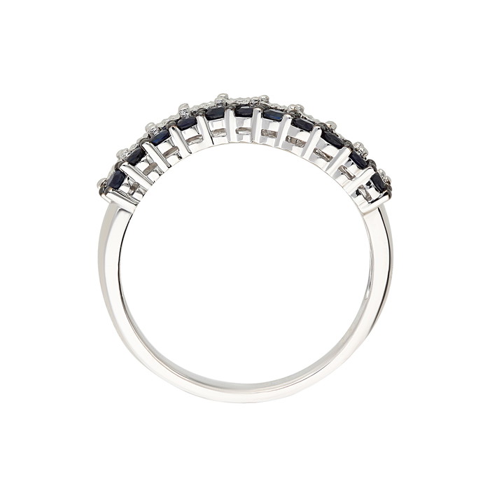 Grenardi Žiedas W61027482 | GRENARDI