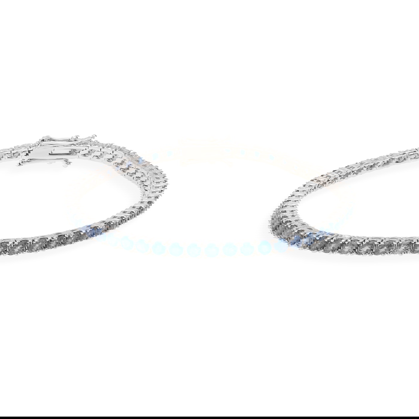 GOLDLIGHT Браслет W82993376 | GOLDLIGHT