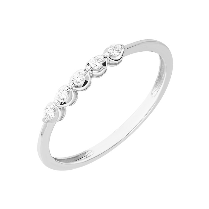Grenardi Gredzens W59028074 | GRENARDI