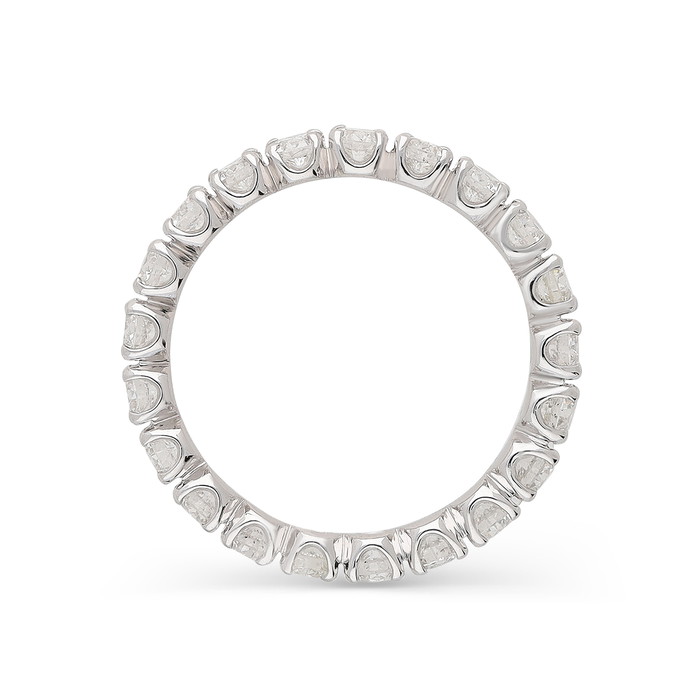 Due Кольцо W71347776 | GRENARDI