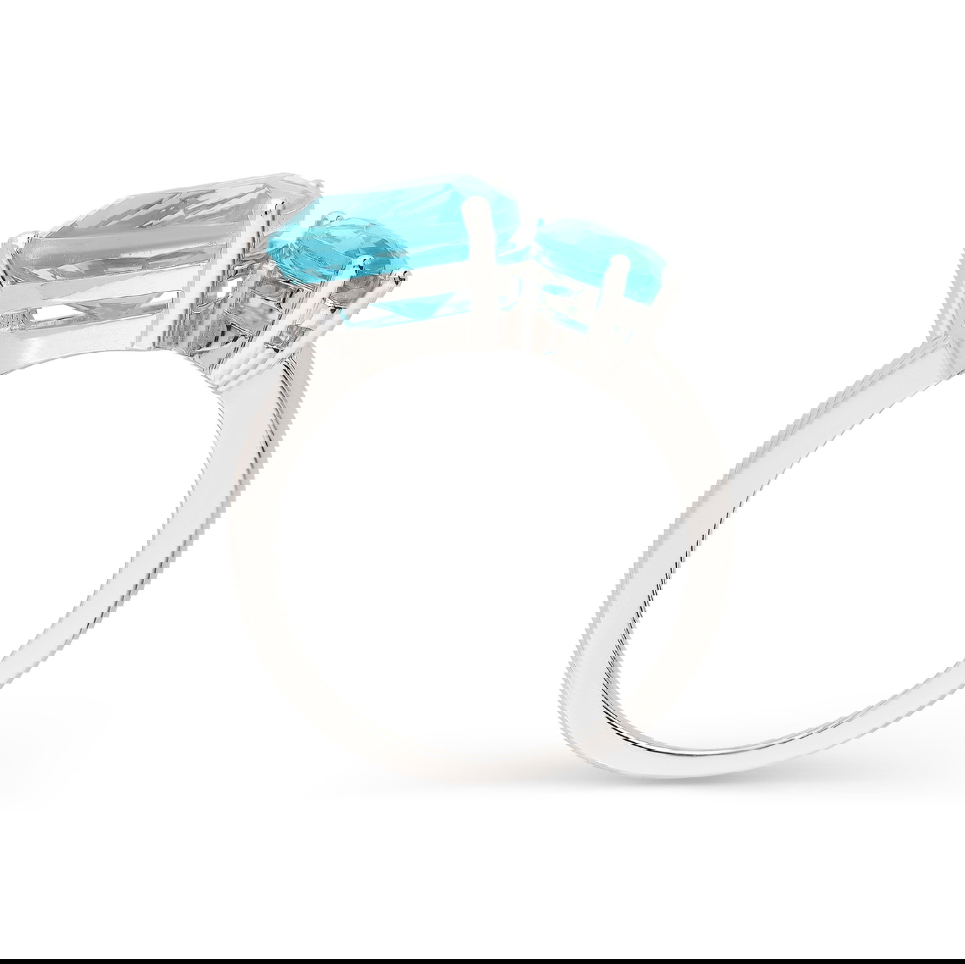 GOLDLIGHT Gredzens W77662993 | GOLDLIGHT