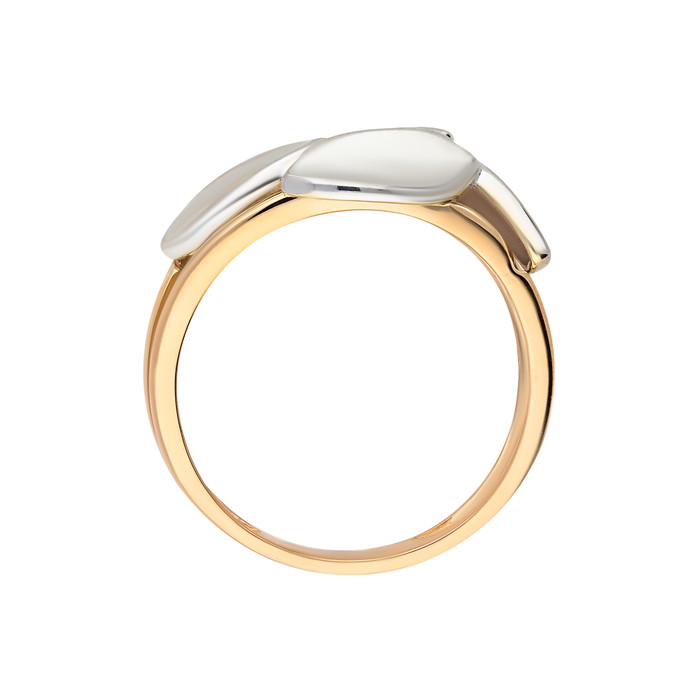 Grenardi Gredzens W57268521 | GRENARDI