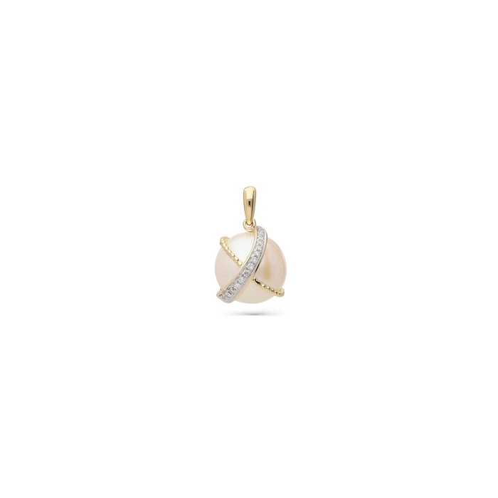 Grenardi Přívěsky W73383767 | GRENARDI