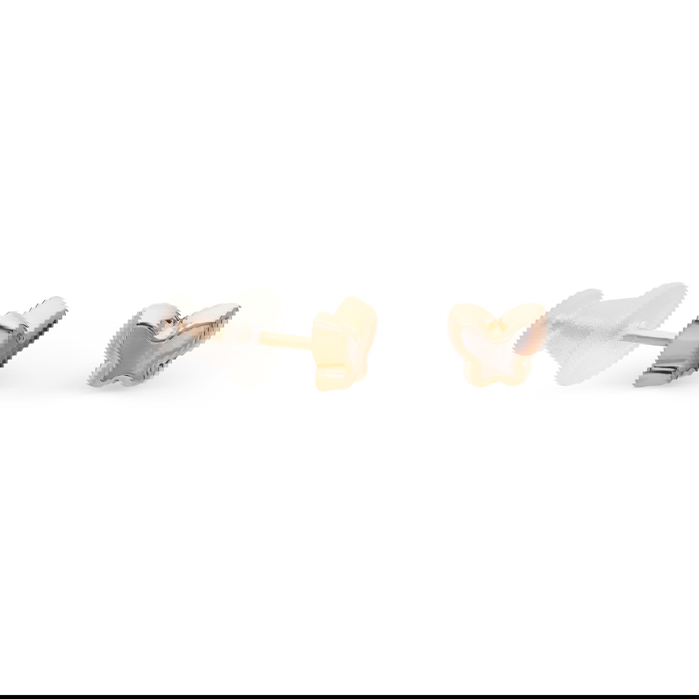 GOLDLIGHT Серьги W80600808 | GOLDLIGHT