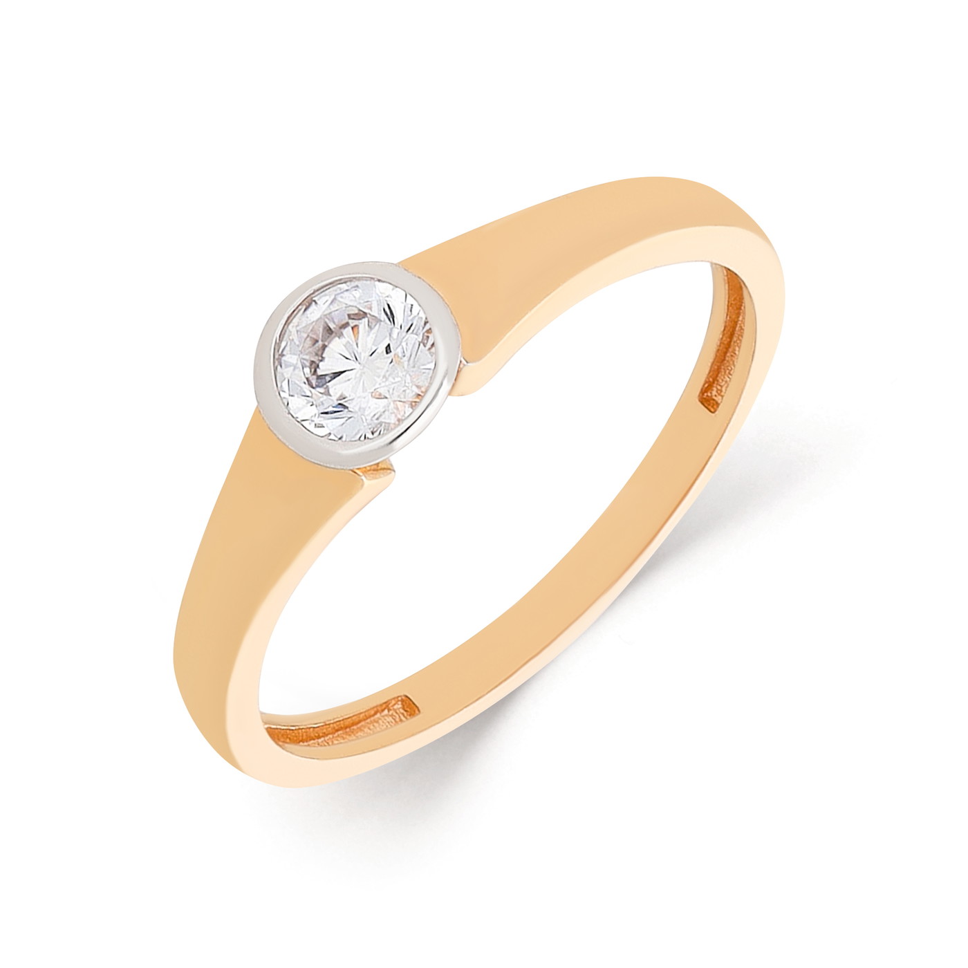 GOLDLIGHT Gredzens W74079087 | GOLDLIGHT