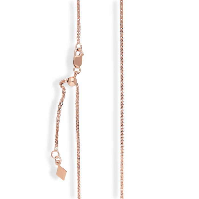 Grenardi Grandinėlė W76821001 | GRENARDI