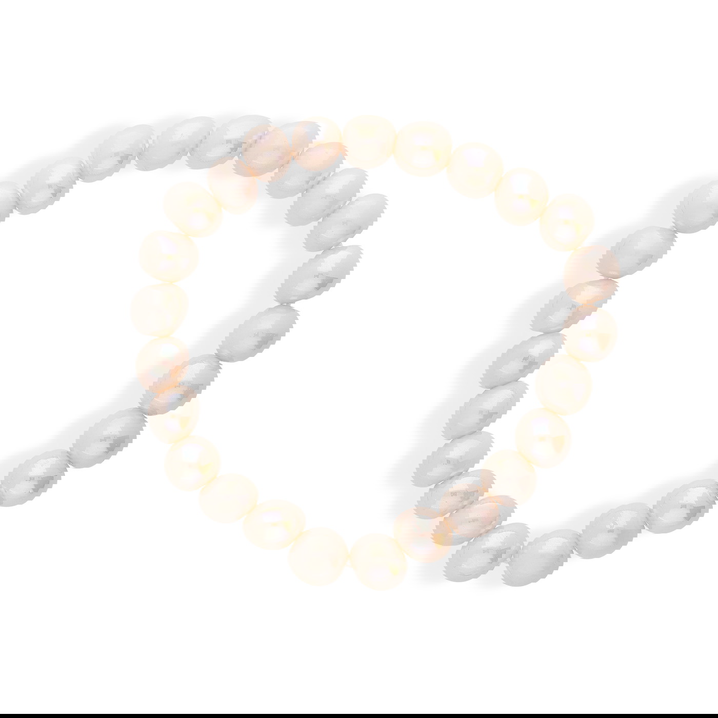 GOLDLIGHT Rokassprādze W77415655 | GOLDLIGHT