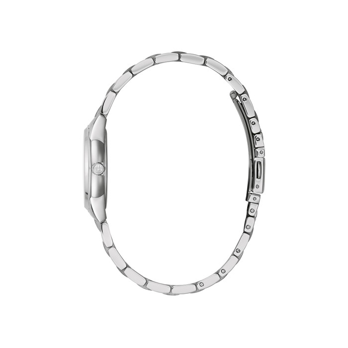 Bulova Pulkstenis W75234847 | GRENARDI
