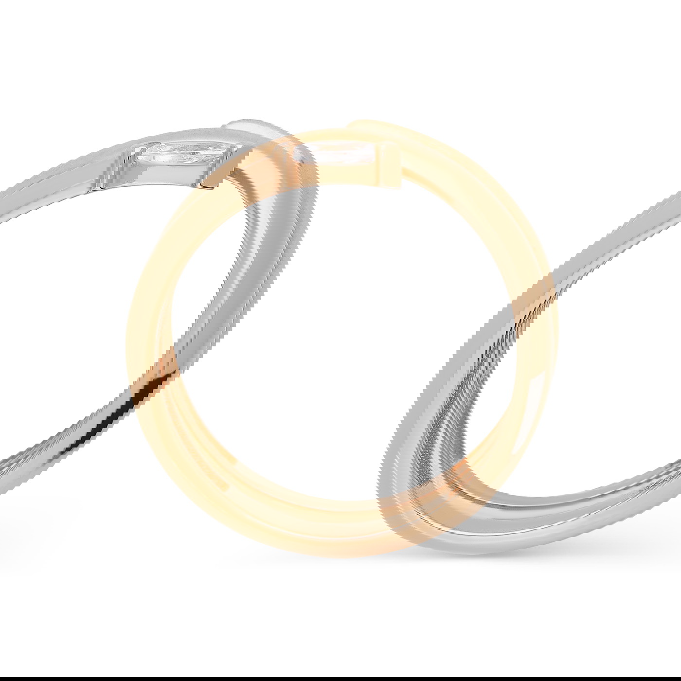 GOLDLIGHT Кольцо W74007202 | GOLDLIGHT