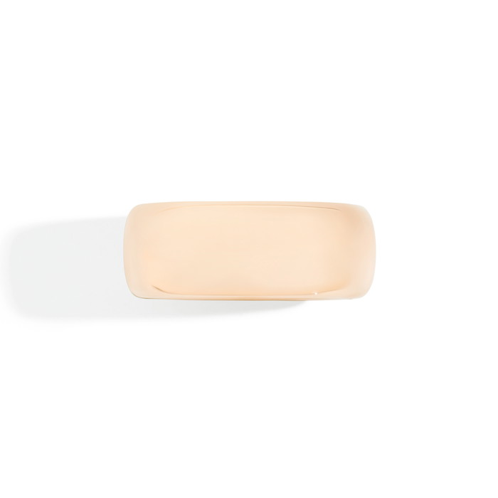 Pomellato Gredzens W60703070 | GRENARDI