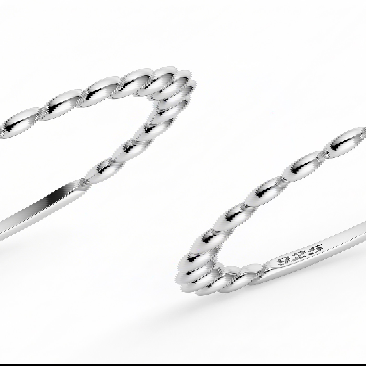 GOLDLIGHT Gredzens W84438916 | GOLDLIGHT