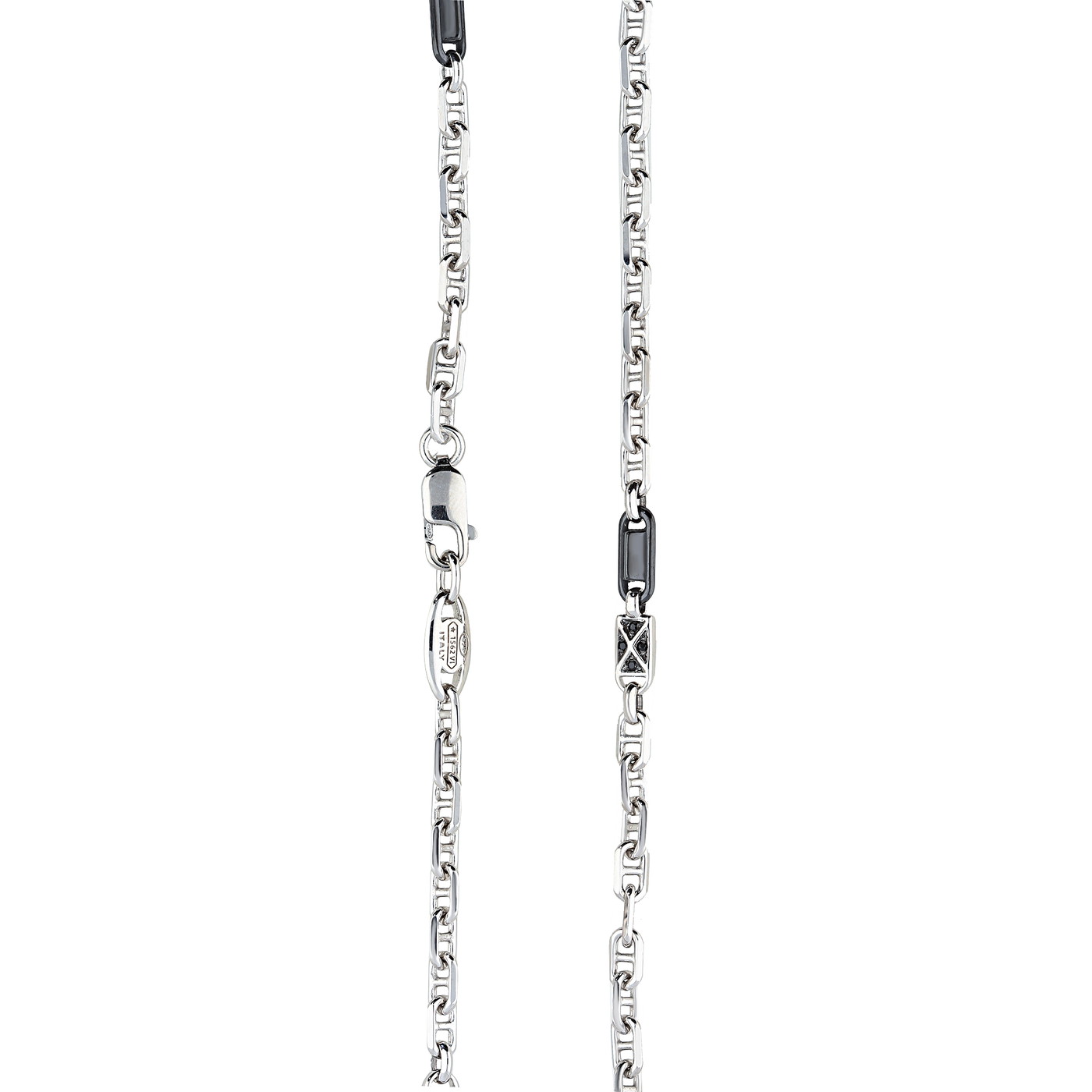 Zancan Kaklarota W78164914 | GOLDLIGHT