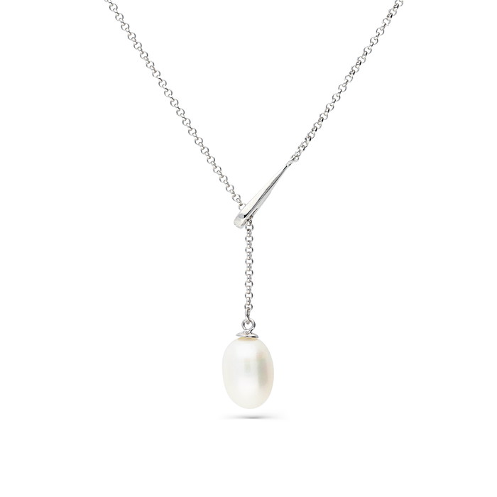 Grenardi Kaklarota W65286864 | GRENARDI