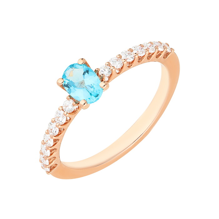 Moraglione Gredzens W70211732 | GRENARDI