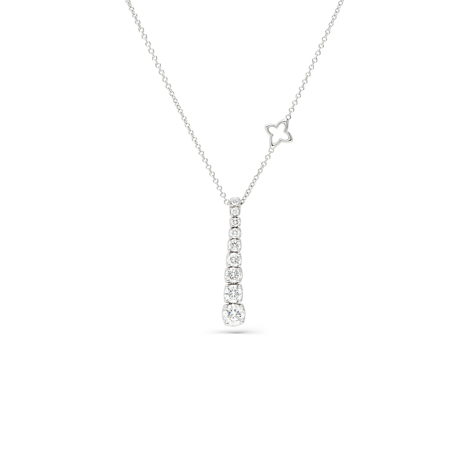 Recarlo Ожерелье W80128397