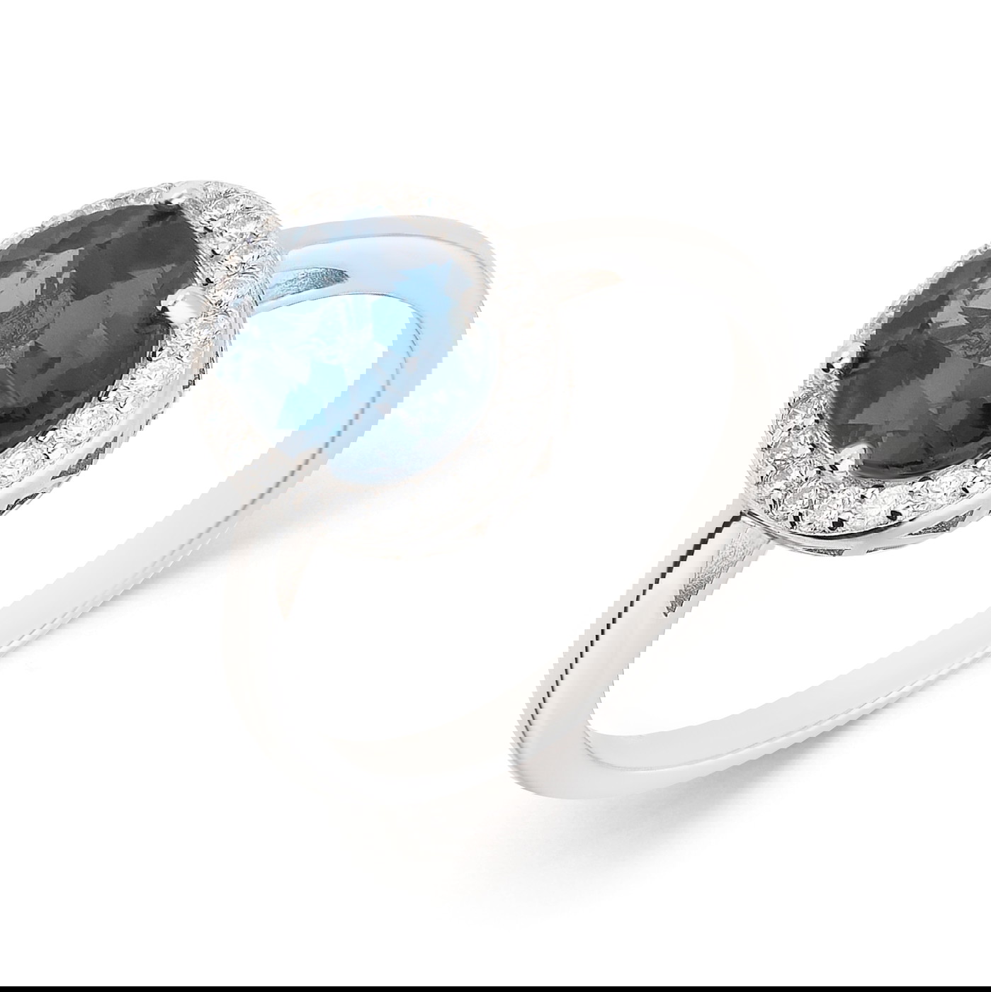 GOLDLIGHT Gredzens W82651343 | GOLDLIGHT