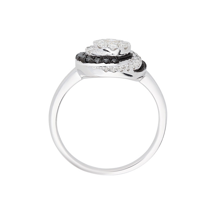 Lilly Spring Prsteny W59679754 | GRENARDI