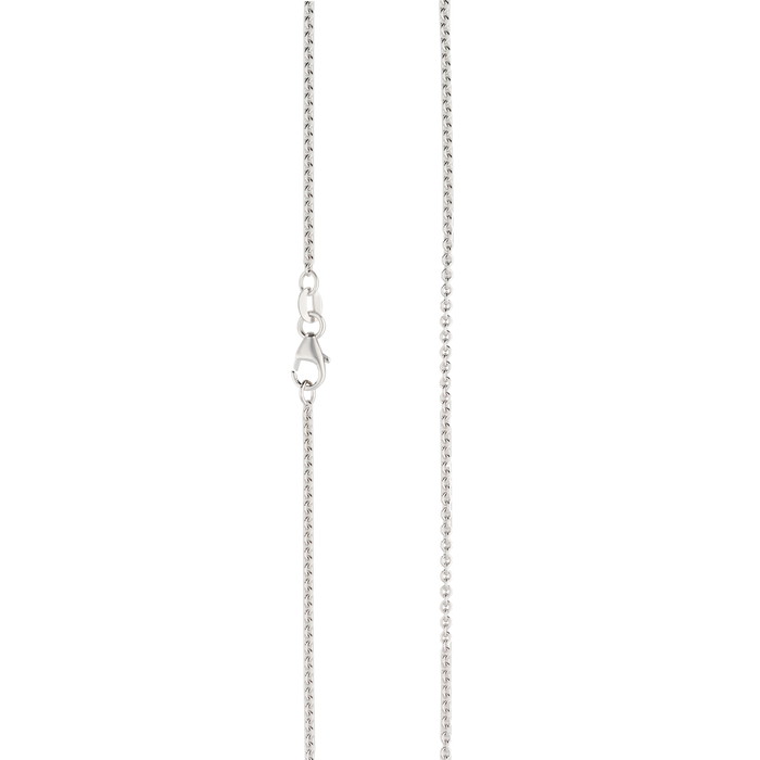Grenardi Chain W55639153 | GRENARDI