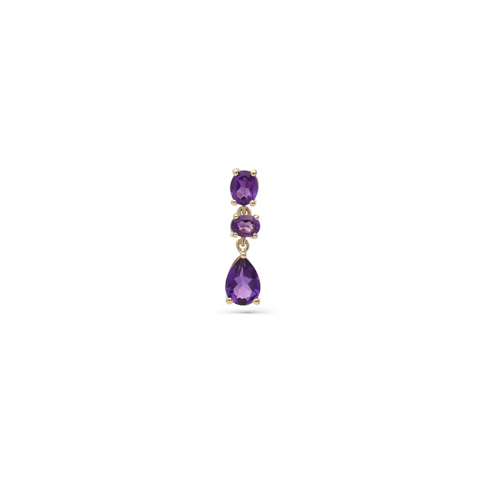 Colours Pendant W72225966 | GRENARDI