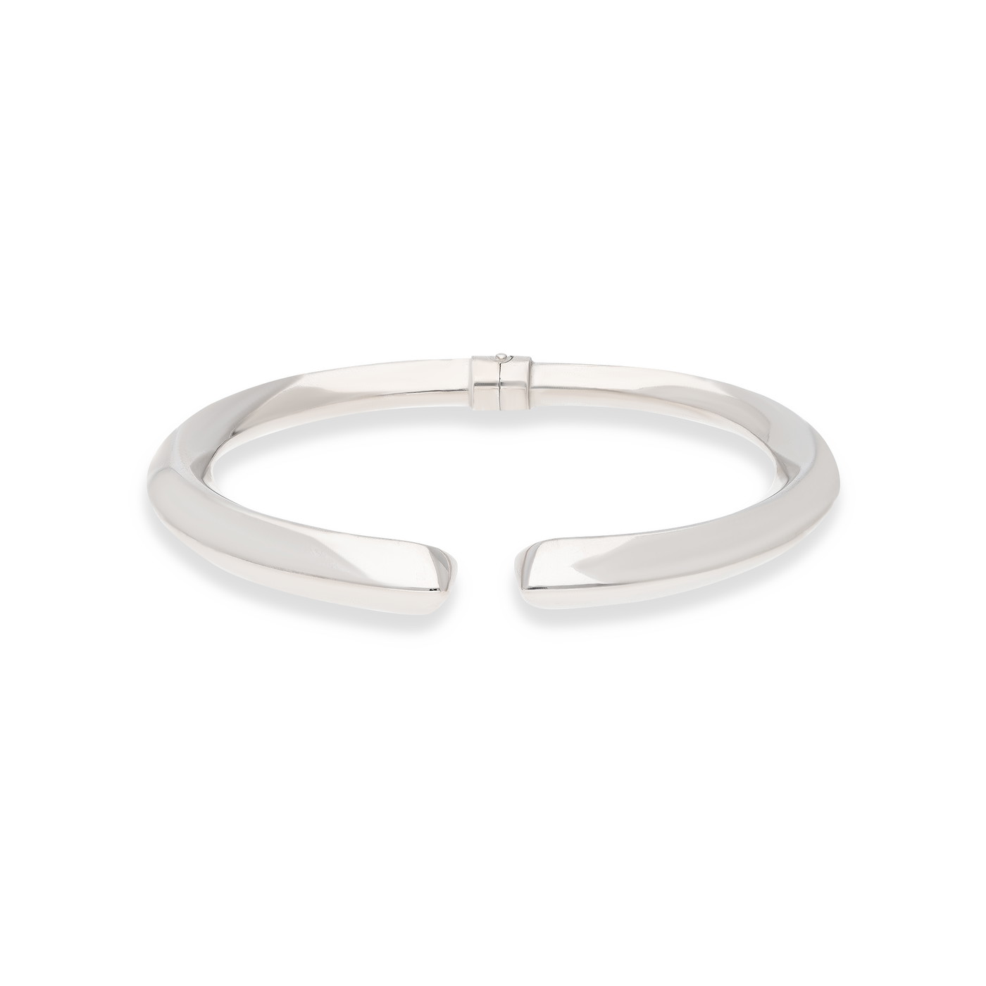 GOLDLIGHT Браслет W81897619 | GOLDLIGHT