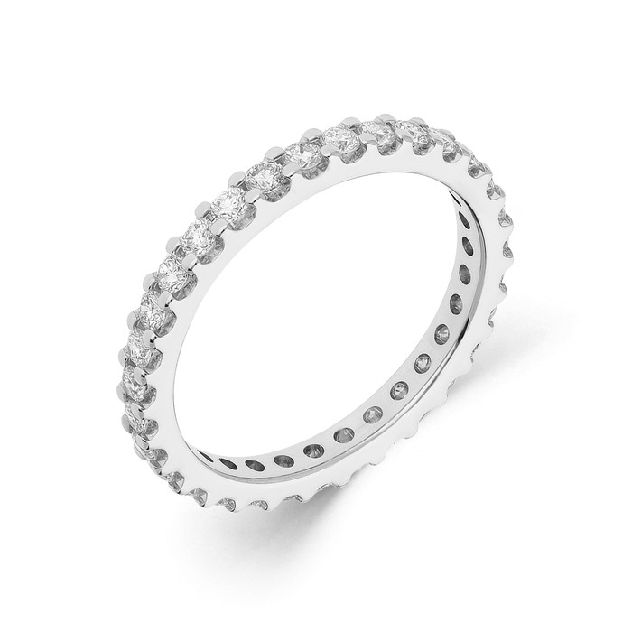 Due Žiedas W79367391 | GRENARDI