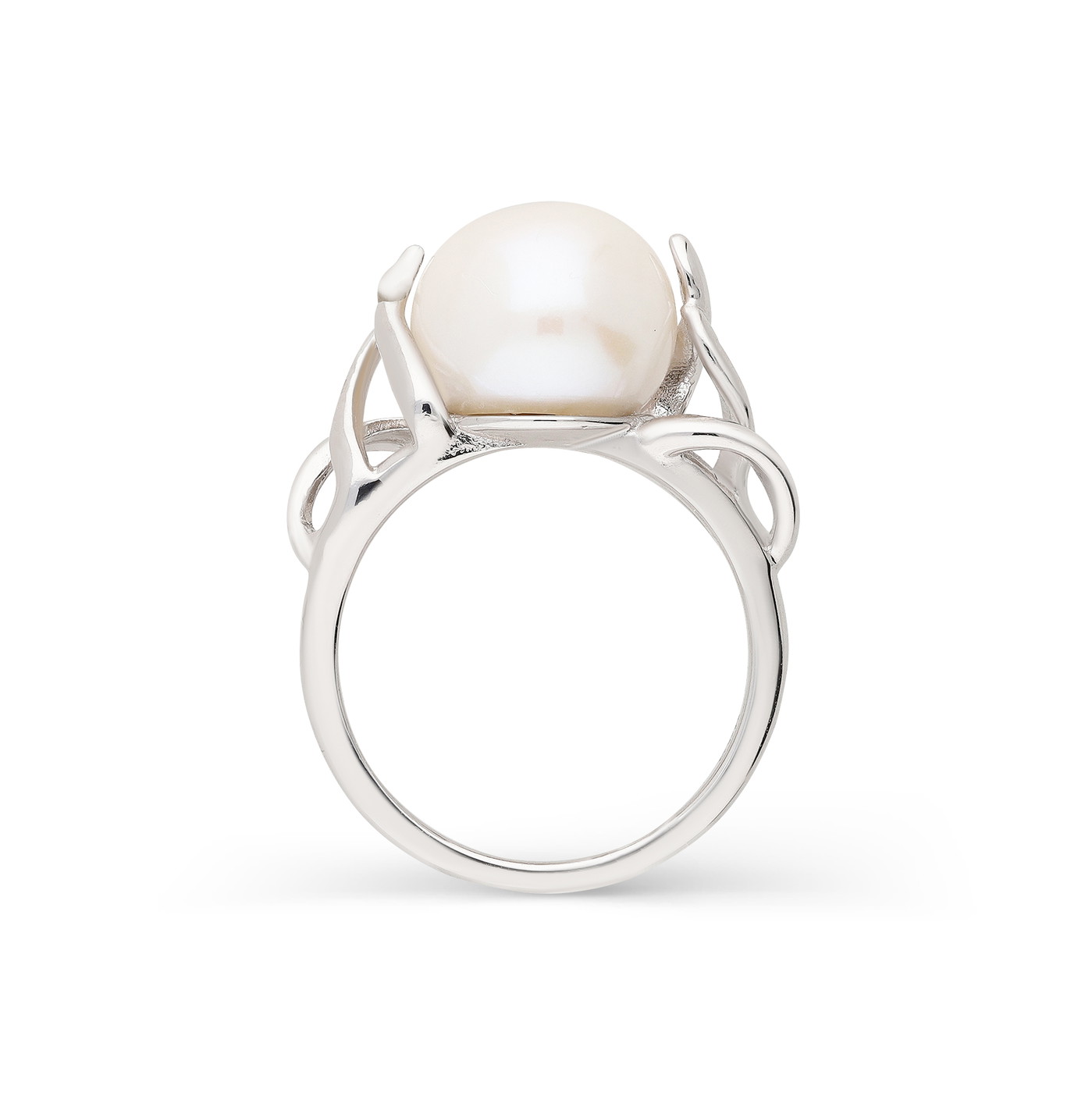 GOLDLIGHT Gredzens W77174354 | GOLDLIGHT