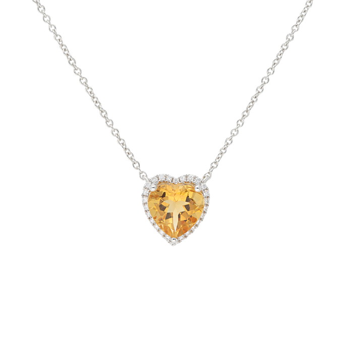 Lilly Spring Kaklarota W58222596 | GRENARDI