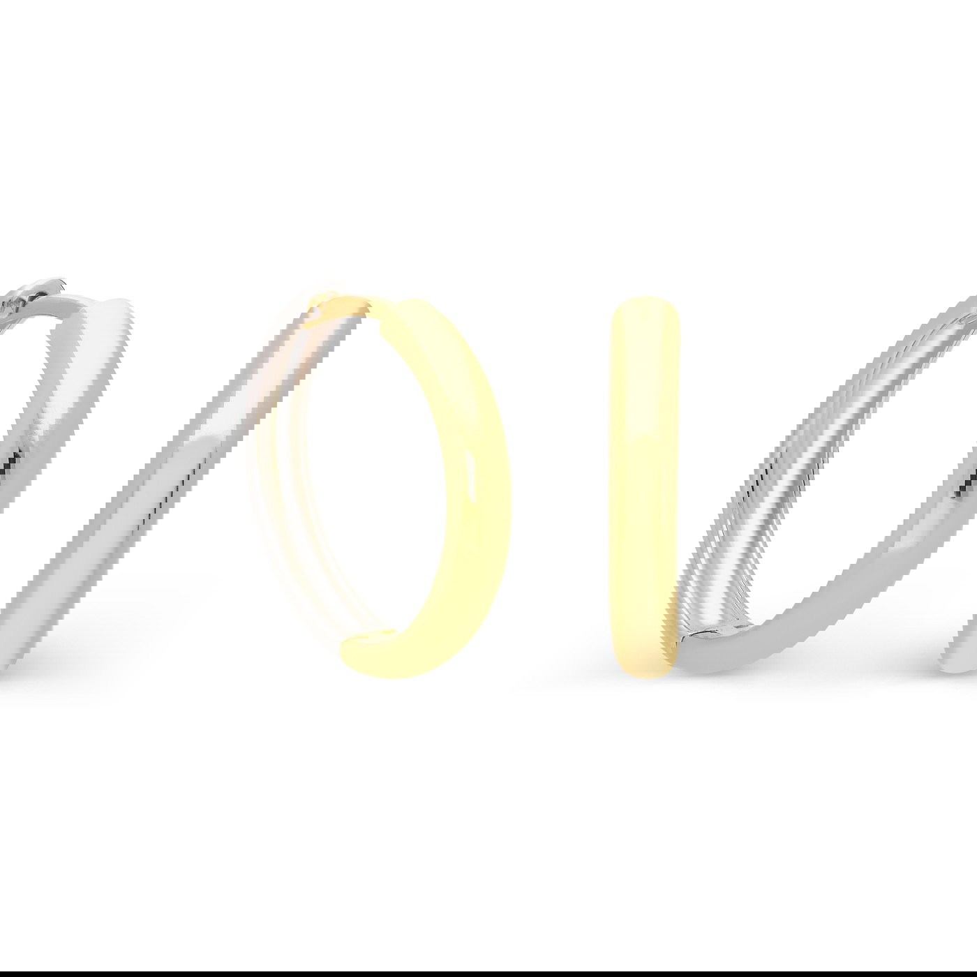 Ania Haie Auskari W73960246 | GOLDLIGHT