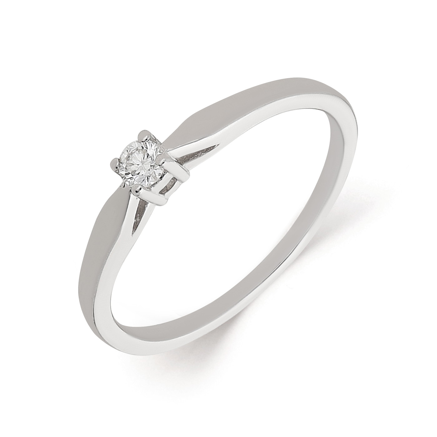 GOLDLIGHT Gredzens W74065180 | GOLDLIGHT