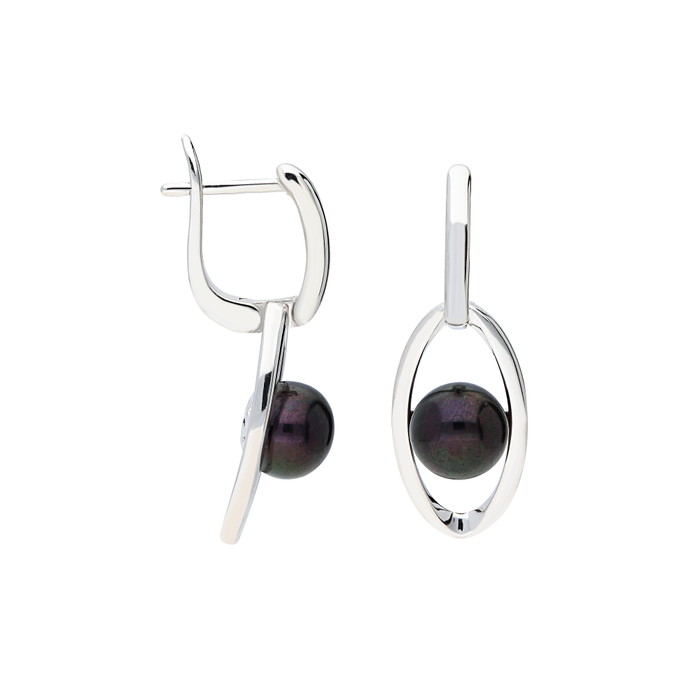 Grenardi Auskari W59436926 | GRENARDI