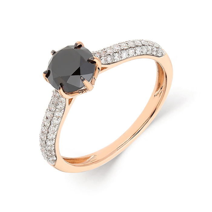 Grenardi Rings W59457183 | GRENARDI