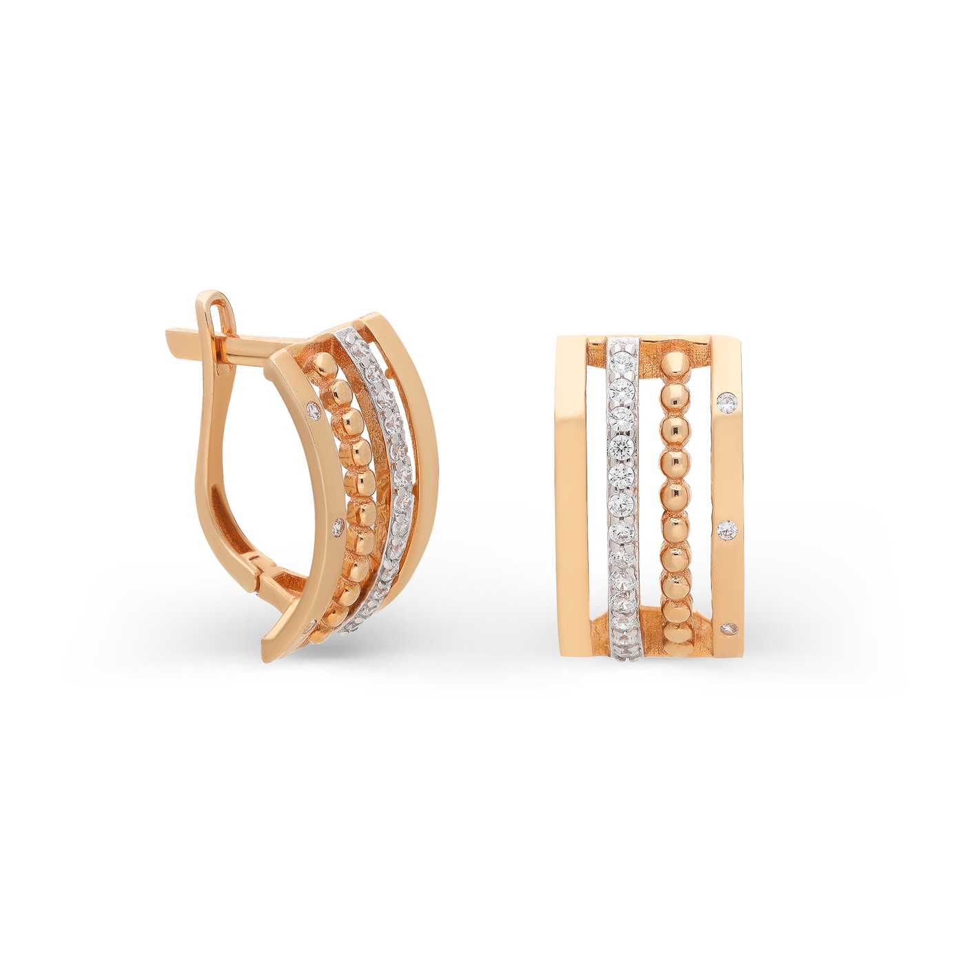 GOLDLIGHT Auskari W74010852 | GOLDLIGHT