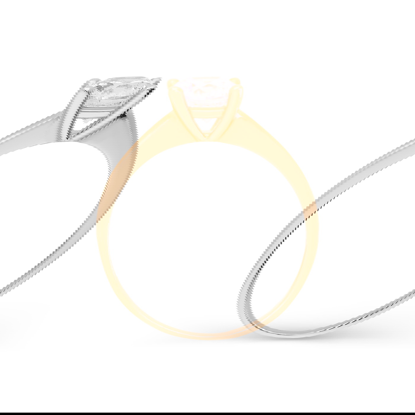 GOLDLIGHT Gredzens W74014703 | GOLDLIGHT