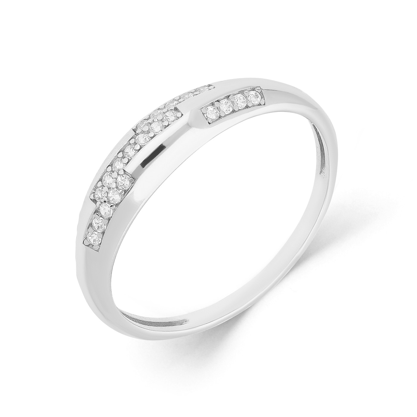 GOLDLIGHT Gredzens W81459330 | GOLDLIGHT