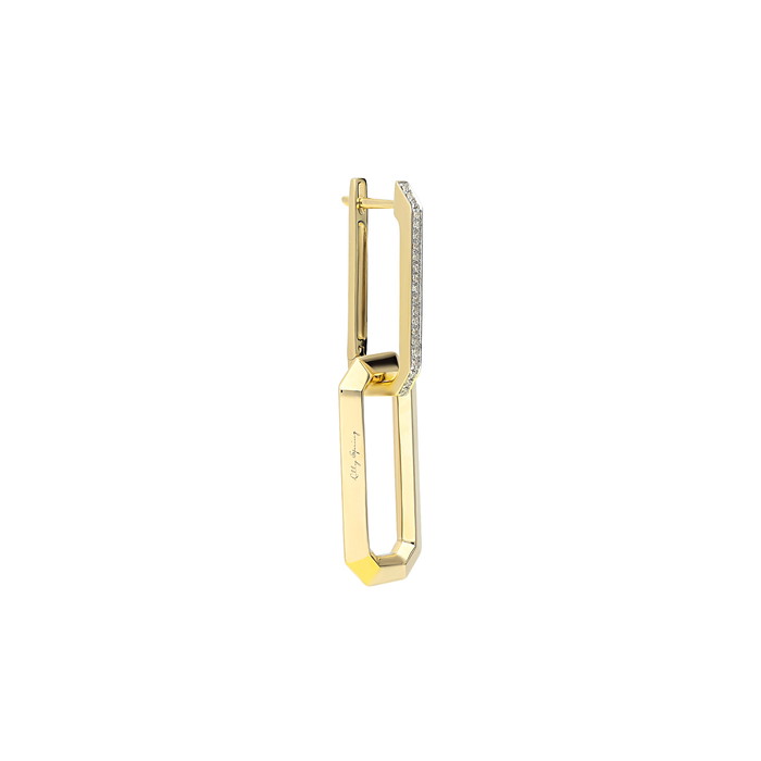 Lilly Spring Přívěsky W80134800 | GRENARDI
