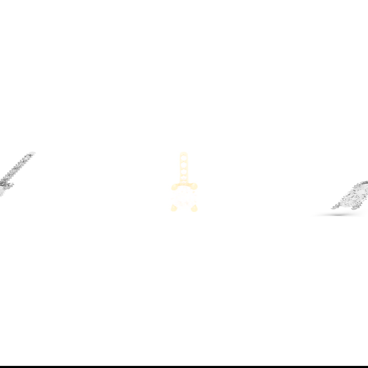 GOLDLIGHT Piekariņš W78161588 | GOLDLIGHT