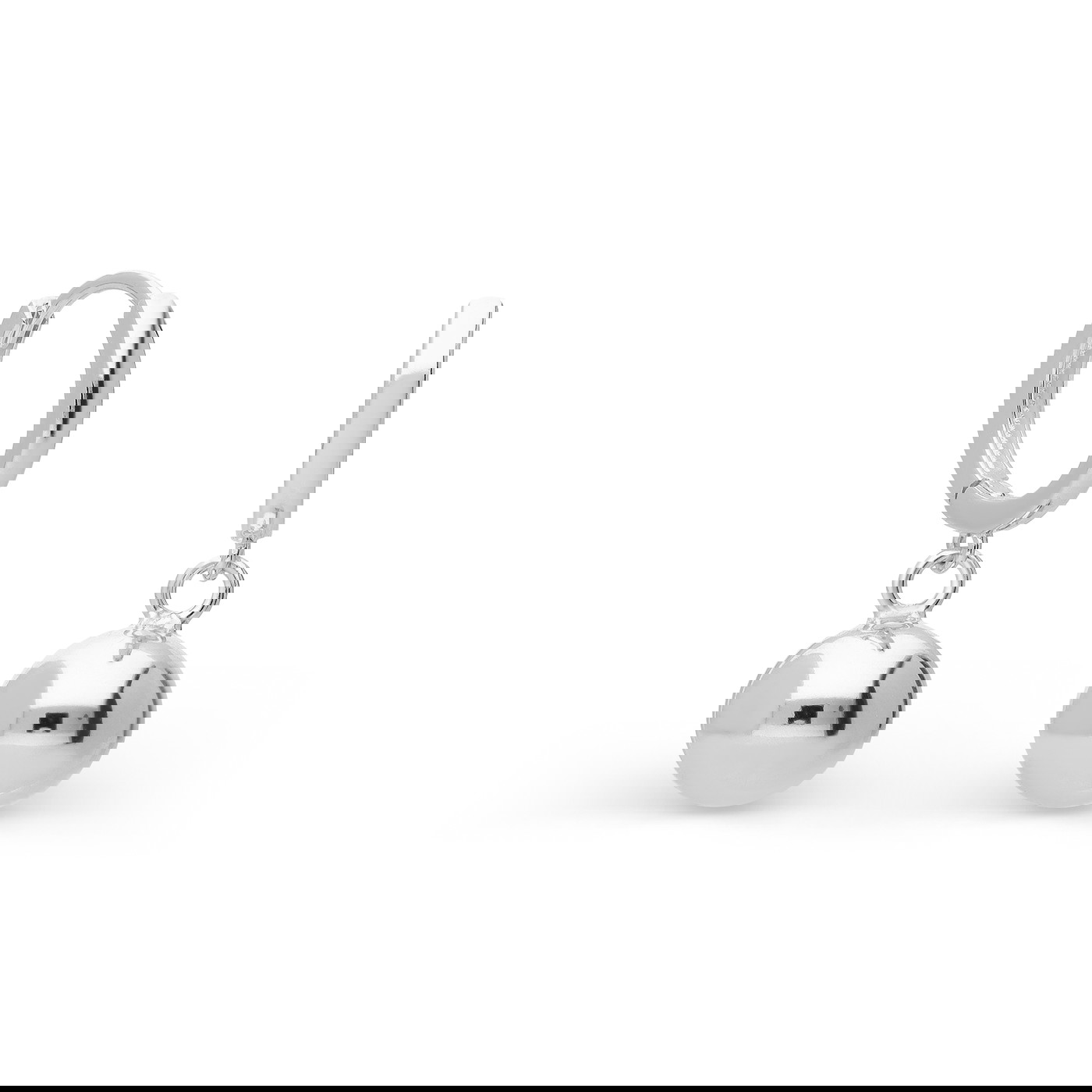 GOLDLIGHT Auskari W77307532 | GOLDLIGHT