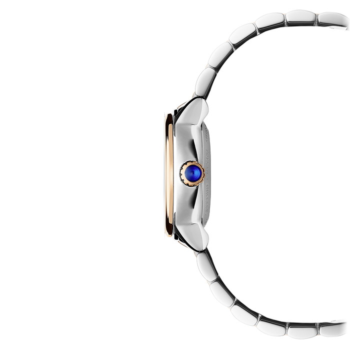 Raymond Weil Pulkstenis W63824536 | GRENARDI
