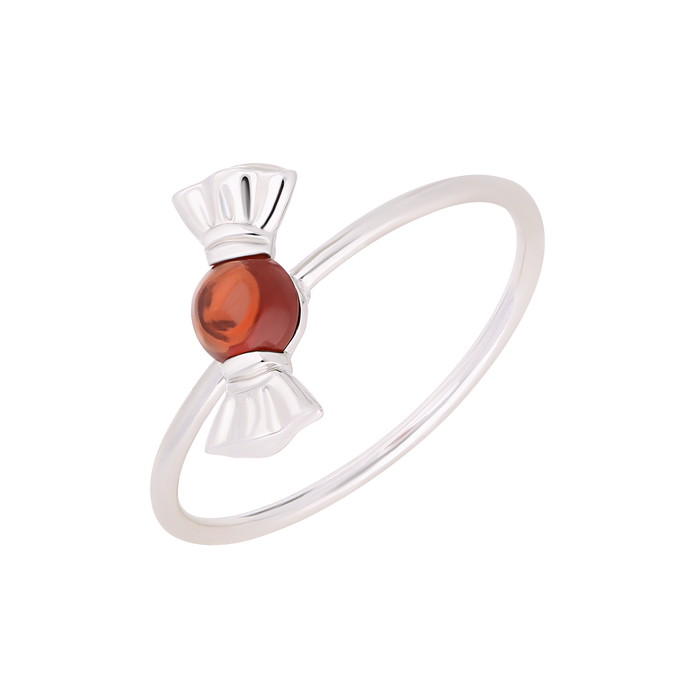 Kidou Žiedas W18329778 | GRENARDI