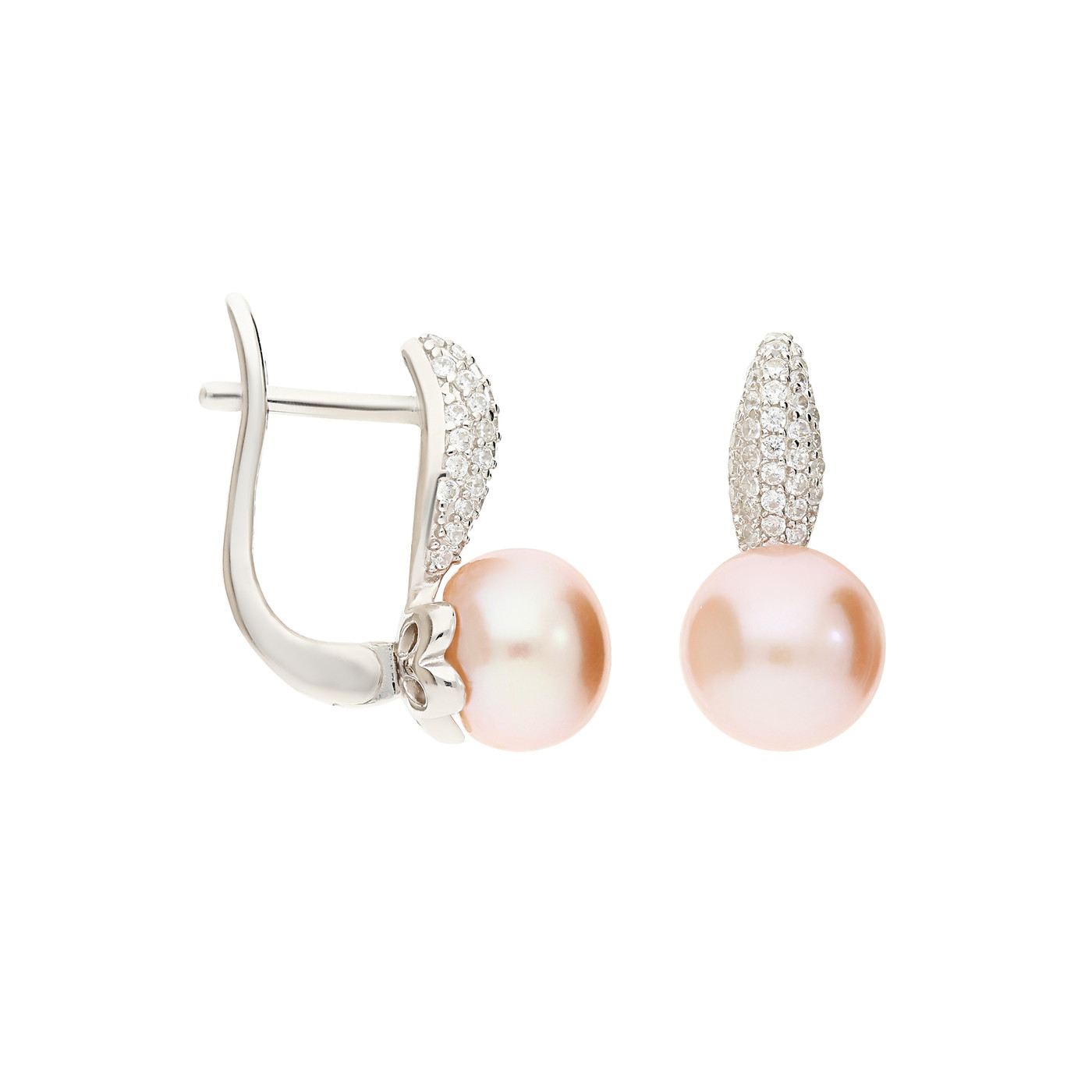 GOLDLIGHT Auskari W74062376 | GOLDLIGHT