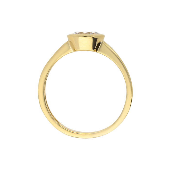 Grenardi Gredzens W58482752 | GRENARDI