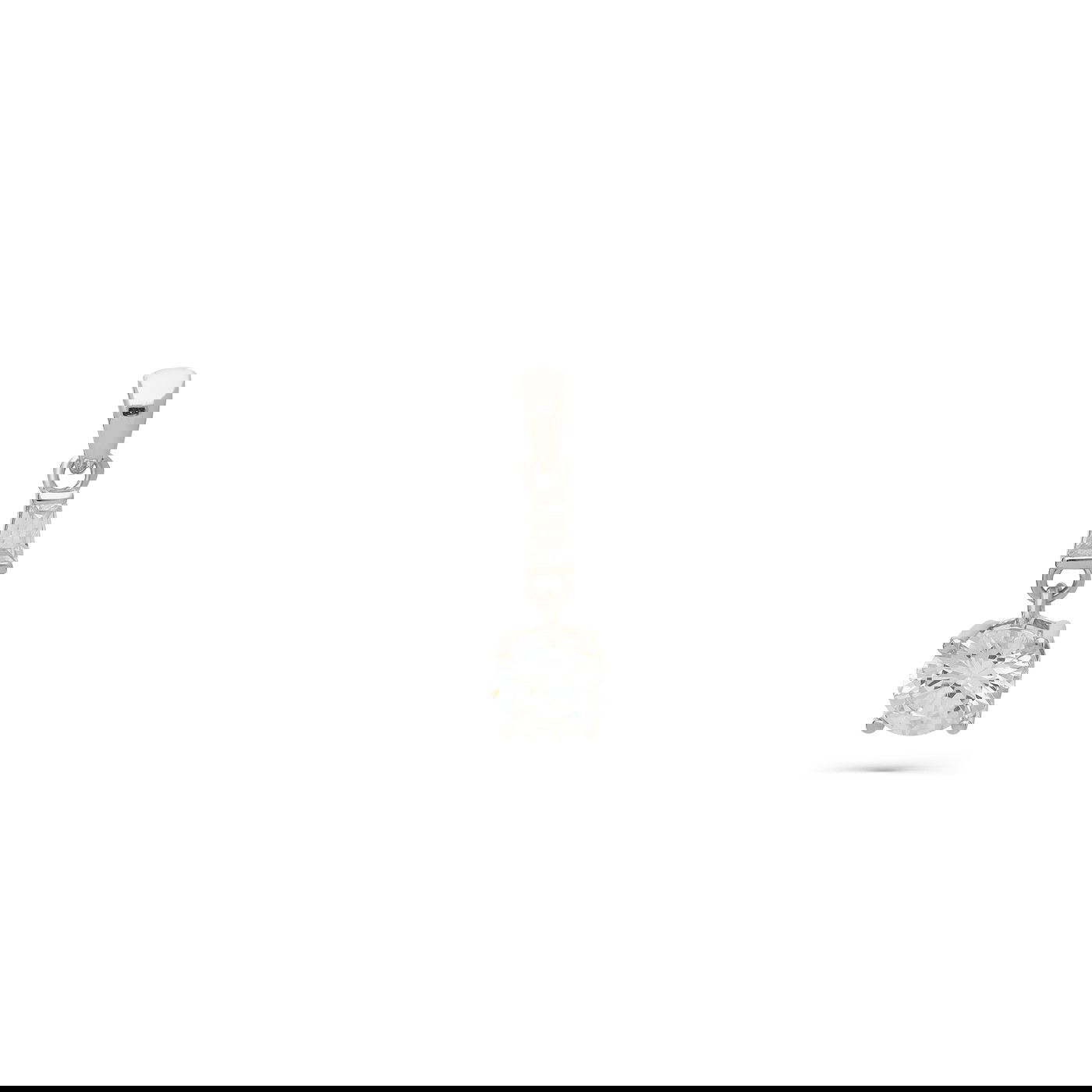 GOLDLIGHT Подвеска W73975026 | GOLDLIGHT