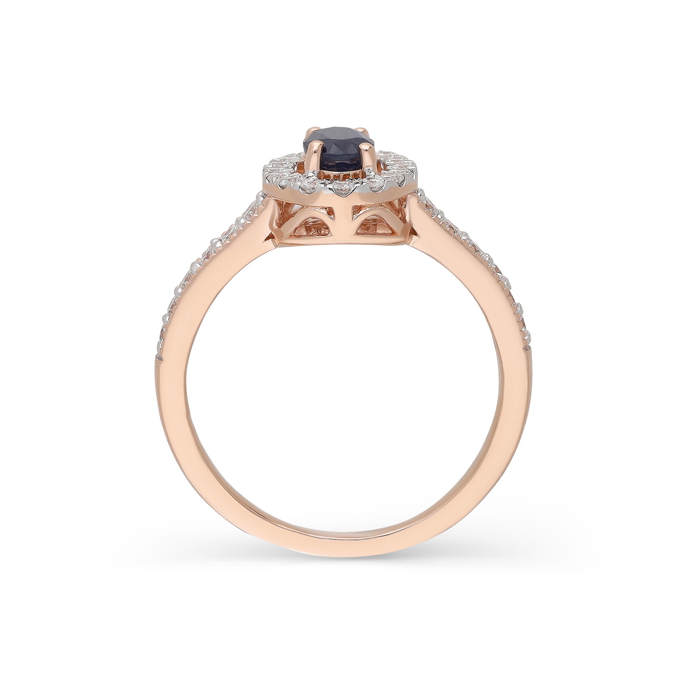 GOLDLIGHT Gredzens W79606004 | GOLDLIGHT