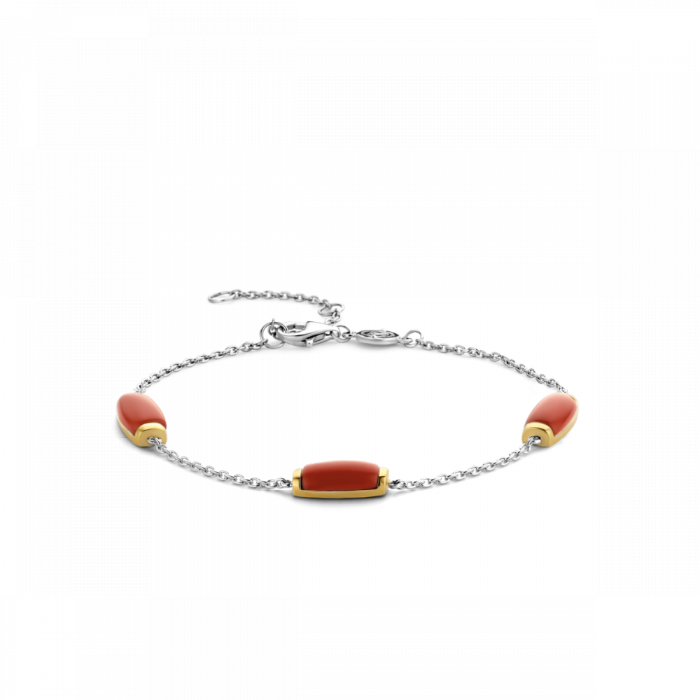 Ti Sento Aproces W74047865 | GOLDLIGHT